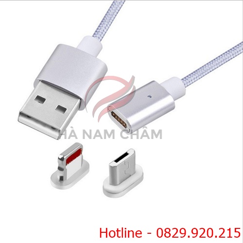 cap-sac-nam-cham-3-dau