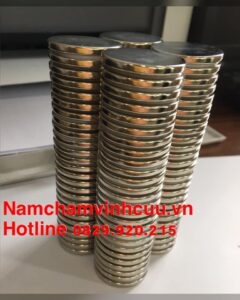 nam-cham-vinh-cuu-la-