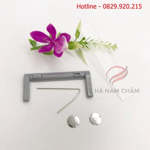 phoi-the-nhom-cao-cap