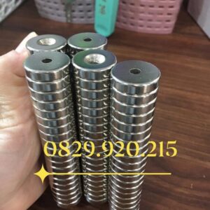 mua-nam-cham-vinh-cuu