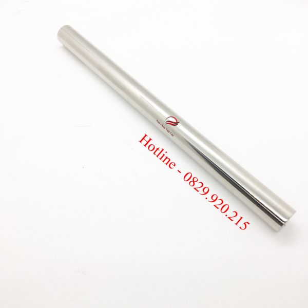 nam-cham-thanh-25x300