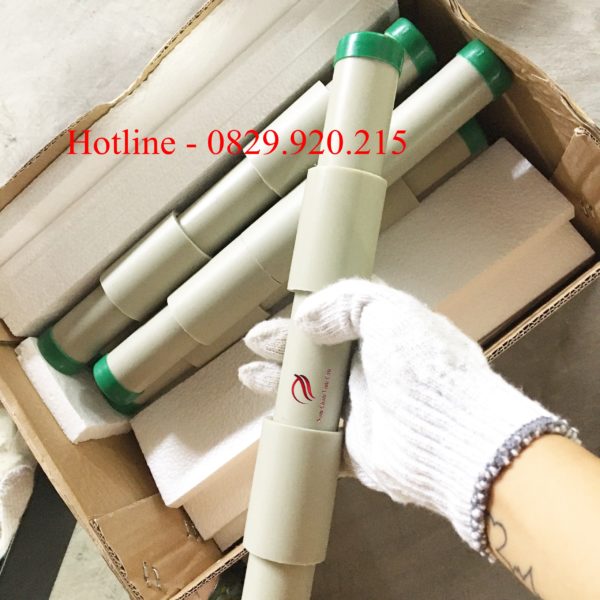 nam-cham-thanh-32x300mm