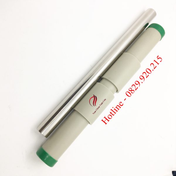 nam-cham-thanh-32x300mm