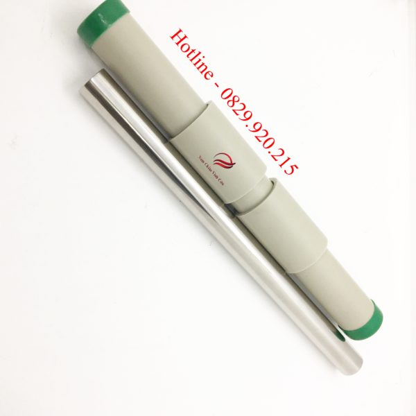 nam-cham-thanh-32x300mm