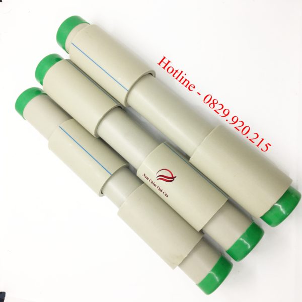 nam-cham-thanh-32x300mm