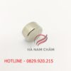 nam-cham-vien-D20x10