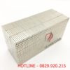 nam-cham-hinh-khoi-F15x3x2