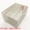 nam-cham-hinh-khoi-F20x3,8x2,5