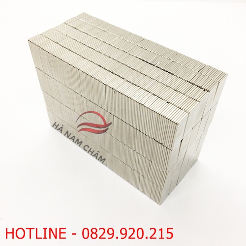 nam-cham-hinh-khoi-F20x10x1