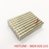 nam-cham-vien-D5x5