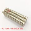 nam-cham-vien-D7x3