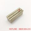 nam-cham-vien-D5x3