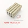 nam-cham-vien-D6x2