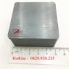 nam-cham-ferrite-hinh-khoi-50x50x25