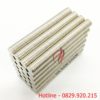 nam-cham-vien-D12,5x2