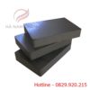 nam-cham-ferrite-hinh-khoi