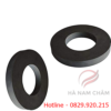 nam-cham-ferrite-100x12-lo-50mm