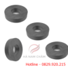 nam-cham-ferrite-75x15-lo-10mm