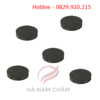nam-cham-ferrite-vien-tron-8x2mm (