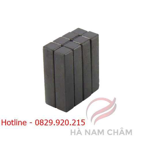nam-cham-ferrite-hinh-khoi-25x5x5mm