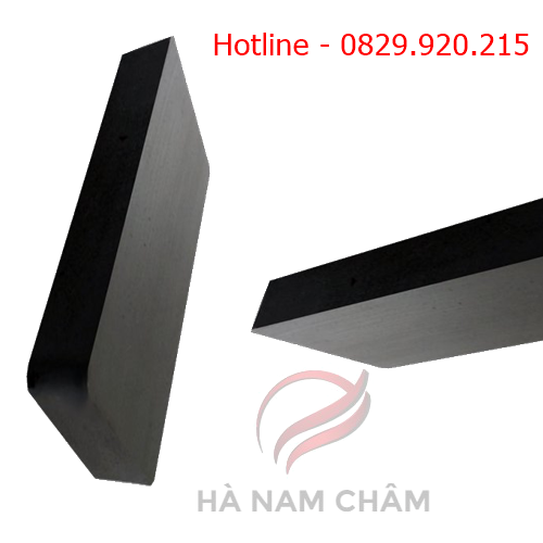 nam-cham-ferrite-hinh-khoi-30x10x2mm