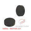 nam-cham-ferrite-vien-tron-12x2mm