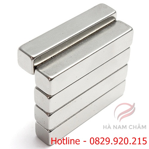 nam-cham-hinh-khoi-F50x9x9mm