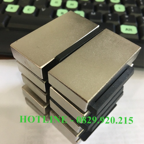 nam-cham-hinh-khoi-F50x24x10mm2) nam-cham-hinh-khoi-F50x24x10mm