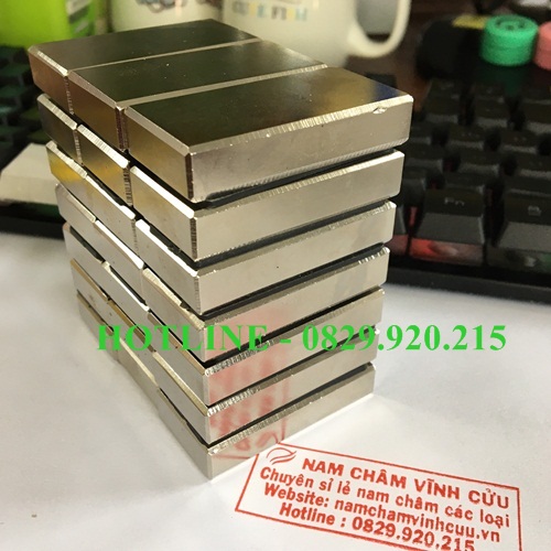 nam-cham-hinh-khoi-F50x24x10mm