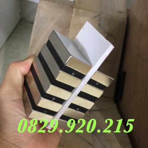 nam-cham-hinh-khoi-f50x24x10mm (3) nam-cham-hinh-khoi-F50x24x10mm (2)