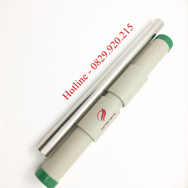 nam-cham-thanh-20x300mm