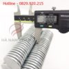 nam-cham-vien-D30x3