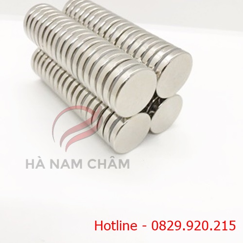 nam-cham-vien-D30x5