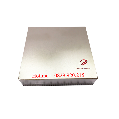 nam-cham-hinh-khoi-F100X100X25