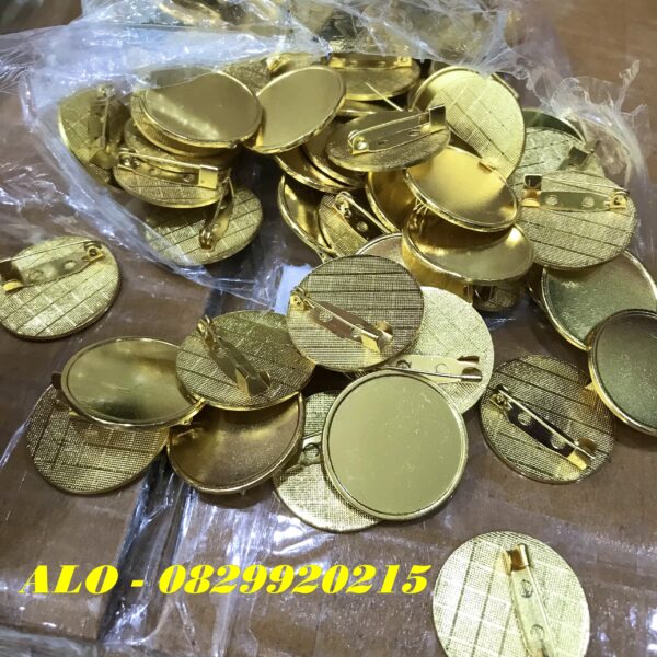 phoi-huy-hieu-tron-to