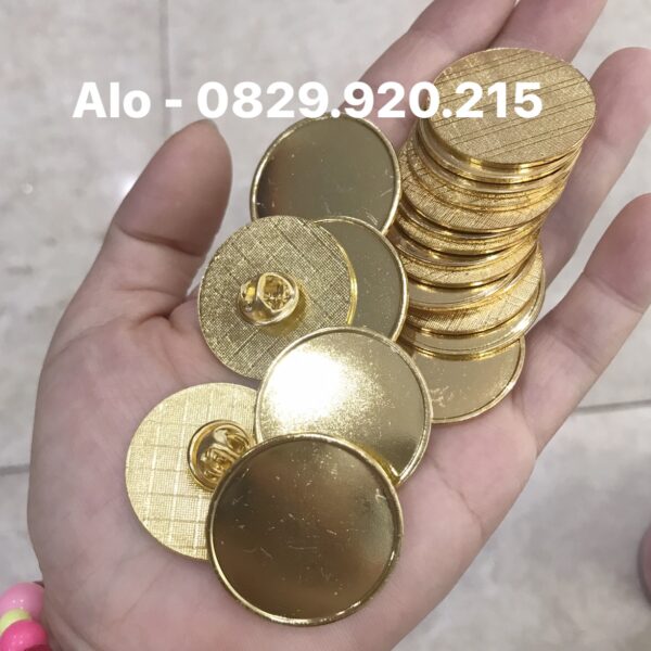 phoi-huy-hieu-tron-to