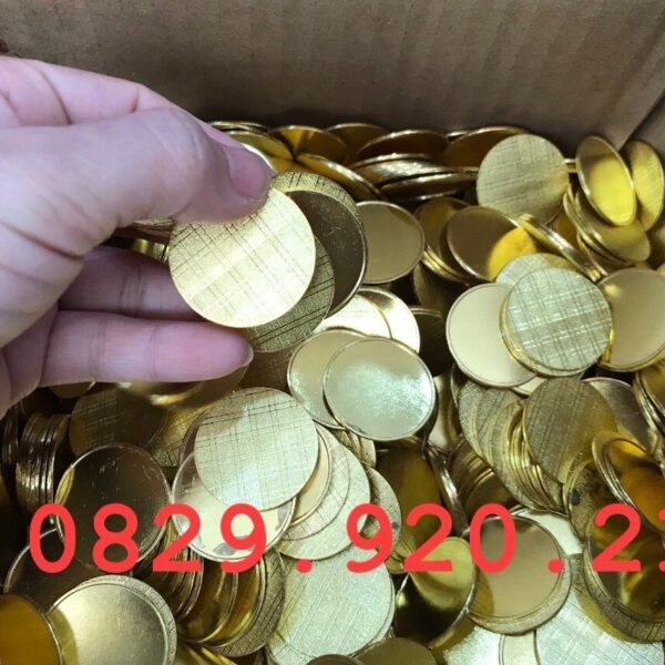 phoi-huy-hieu-tron-to