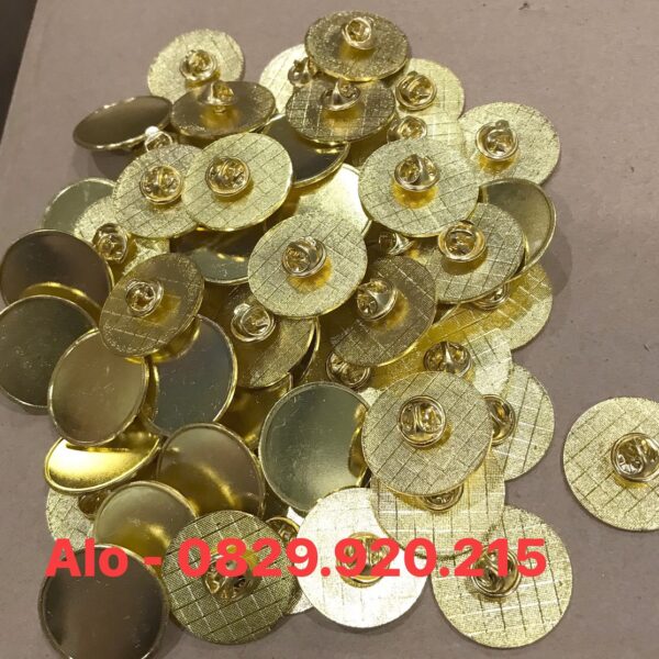 phoi-huy-hieu-tron-to