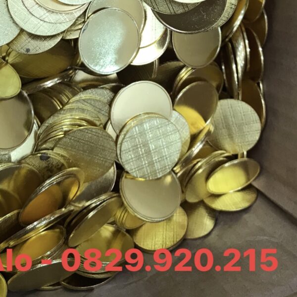 phoi-huy-hieu-tron-to