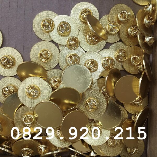 phoi-huy-hieu-tron-to