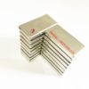 nam-cham-hinh-khoi-F40x20x5