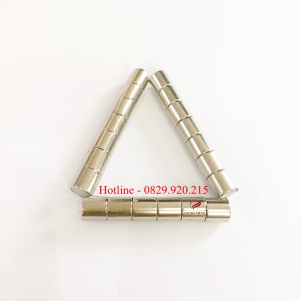 nam-cham-vien-n35-d10x10mm