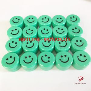 nam-cham-dinh-bang-ngo-nghinh