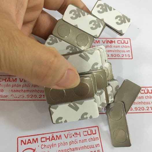 nam-cham-the-ten-sat-ngan