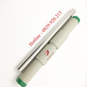 nam-cham-thanh-sieu-tu