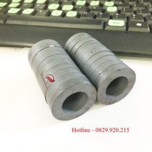 nam-cham-ferrite-tron-lo