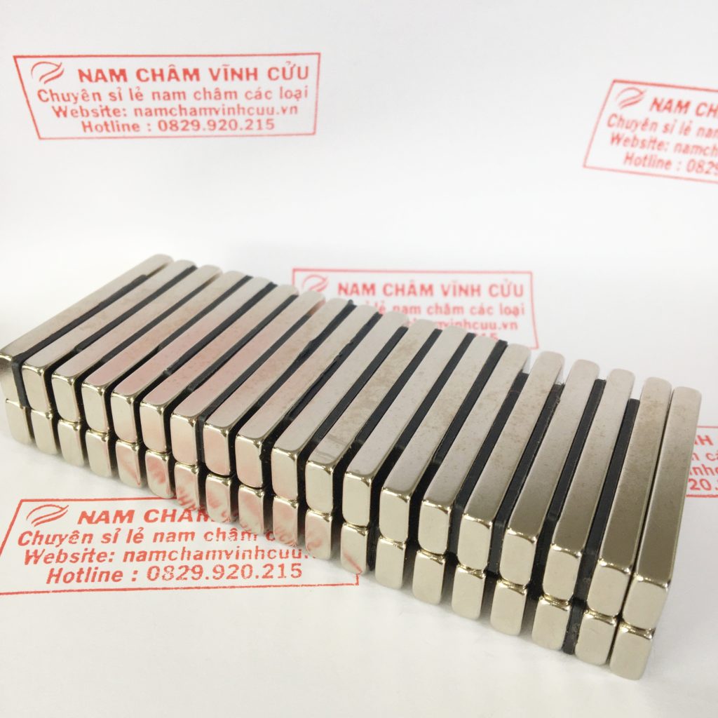 nam-cham-chu-nhat-50x10x5mm