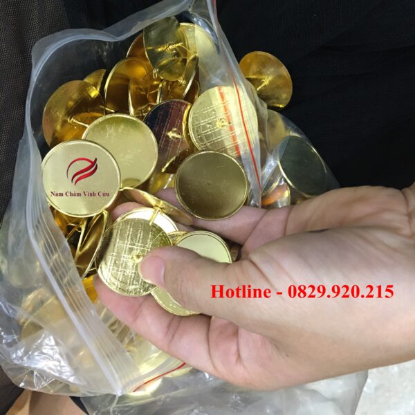 phoi-huy-hieu-tron-vang-3cm