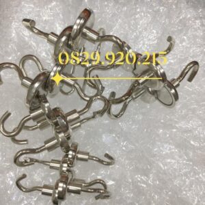 nam-cham-moc-cac-kich-thuoc