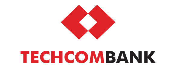 hinh-thuc-thanh-toan